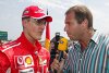 RTL, Sky und Co.: Die Geschichte der Formel 1 im TV