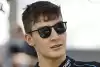 Bild zum Inhalt: George Russell: Wie ihm die virtuellen Rennen geholfen haben