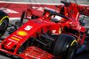 RTL-Ausstieg wegen Vettel? "Der Sender verliert sein Live-Zugpferd"
