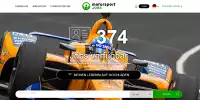 Motorsport Jobs