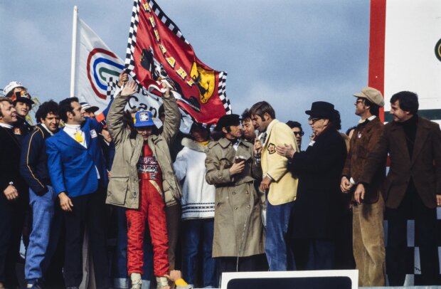 Jackie Stewart ~Jackie Stewart ~ Jackie Stewart ~Jackie Stewart ~