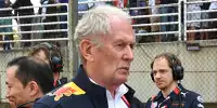 Helmut Marko