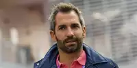 Timo Glock