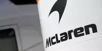 McLaren