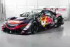 Bild zum Inhalt: Red Bull Hauptsponsor in Super-GT-Serie: So könnte DTM-Rettung aussehen