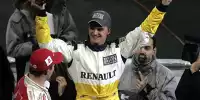 Heikki Kovalainen
