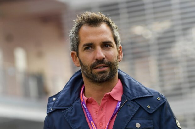 Timo Glock ~Timo Glock ~ Timo Glock ~Timo Glock ~