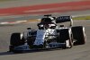 Nach Testtag in Imola: Kwjat wünscht sich F1-Comeback der Strecke