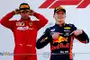 Bild zum Inhalt: Kubica: Verstappen wird seinen ersten F1-Titel vor Leclerc gewinnen