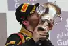 Bild zum Inhalt: Romain Grosjean: Auf den Spuren von Nico Hülkenberg