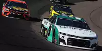 NASCAR Cup Series