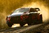 WRC-Restkalender: Lettland wird nicht WM-Lauf, Chancen für Estland?