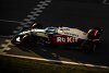 Mercedes vor Deal mit Ex-Williams-Sponsor ROKiT