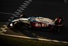 Bild zum Inhalt: Mercedes vor Deal mit Ex-Williams-Sponsor ROKiT