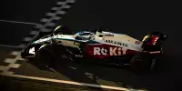 Nicholas Latifi