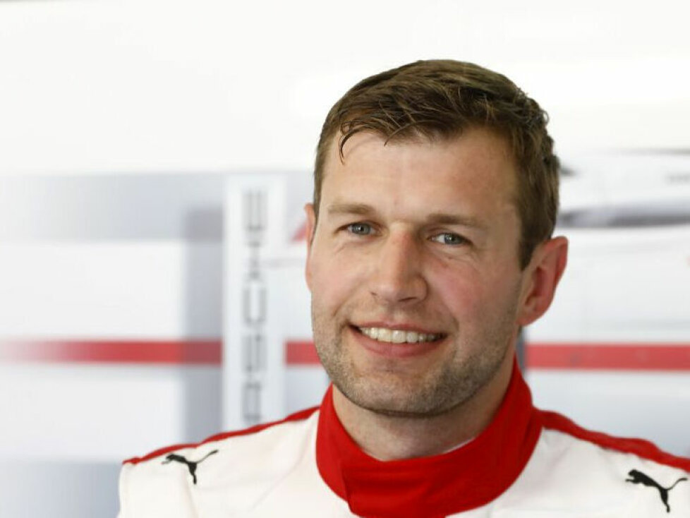 Michael Christensen