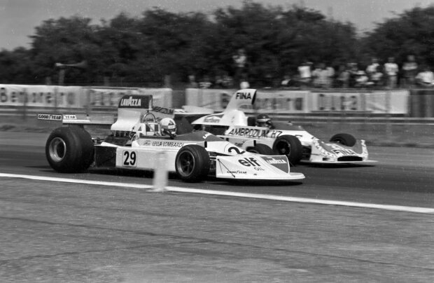 Williams Williams F1 ~~ Williams Williams F1 ~~