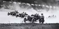 Indianapolis 1911