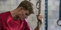 Mick Schumacher