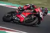 Bild zum Inhalt: Misano-Test: WSBK-Rookie Scott Redding fährt auf MotoGP-Niveau