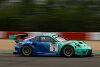 Übersicht SP9/SPX/SP Pro bei VLN1: Wer dabei und nicht dabei ist