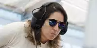 Ana Beatriz