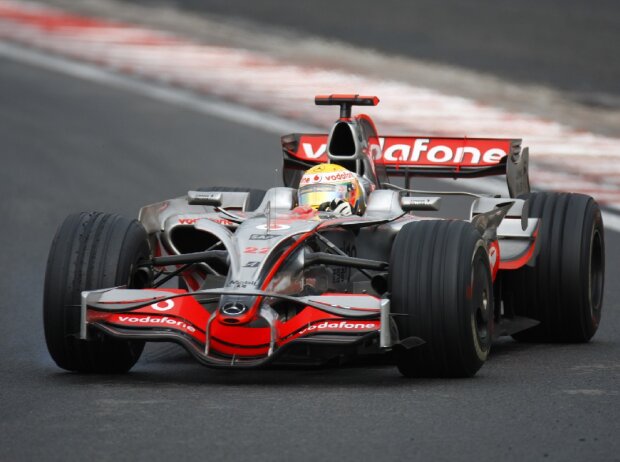 Lewis Hamilton Lewis Hamilton