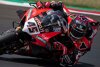 Bild zum Inhalt: WSBK vs. MotoGP: Scott Redding mit seinem Superbike nur 0,135s langsamer