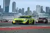 Bild zum Inhalt: RaceRoom Racing Experience: Neuer Patch und Sommeraktion