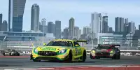 Bild zum Inhalt: RaceRoom Racing Experience: Neuer Patch und Sommeraktion