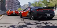 Project CARS 3