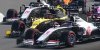 Bild zum Inhalt: F1 2020: Codemasters zeigt TV-Spot, Nachrücker-Strecken ausgeschlossen