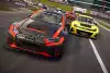 Bild zum Inhalt: GRID: Codemasters sagt leise servus, Fokus auf Fortsetzung der Serie