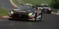 Maro Engel, Patrick Assenheimer