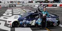 Kevin Harvick
