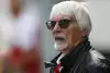 Bild zum Inhalt: Ecclestone rechnet ab: Scharfe Kritik an Liberty Media und Chase Carey
