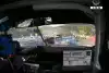 Bild zum Inhalt: Onboard-Probleme im VLN-Livestream: Was war da los?