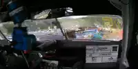 VLN, Onboard, Bildprobleme, Klötzchenbildung