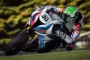 Bild zum Inhalt: Eugene Laverty: Warum ihn die Isle of Man TT überhaupt nicht reizt