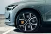 Bild zum Inhalt: Polestar 2 (2020): Das "Performance Pack" im Detail