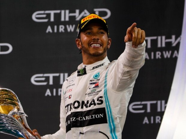Lewis Hamilton Lewis Hamilton