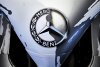 Formel-1-Liveticker: Wann darf eine Lackierung geändert werden?