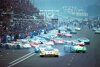Bild zum Inhalt: 24h Le Mans 1969: Als die Wahrheit seltsamer war als die Fiktion