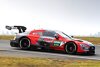 Bild zum Inhalt: Phoenix Racing legt sich fest: Le-Mans-Szene als DTM-Alternative
