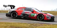 Bild zum Inhalt: Phoenix Racing legt sich fest: Le-Mans-Szene als DTM-Alternative