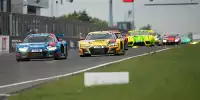 Bild zum Inhalt: Kolumne: Die Tops und Flops vom VLN-Auftakt 2020