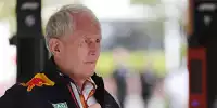 Helmut Marko