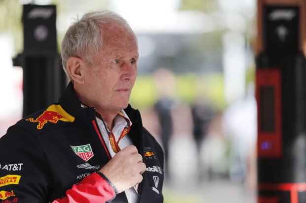 Helmut Marko Red Bull Red Bull F1 ~Helmut Marko ~ Helmut Marko Red Bull Red Bull F1 ~Helmut Marko ~