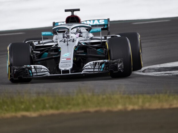 Lewis Hamilton Lewis Hamilton