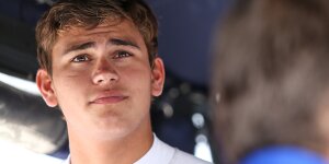 IndyCar-News Juni 2020: Nachrichten aus der IndyCar-Szene, kurz und kompakt